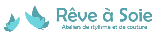 Rêve à Soie