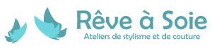 Rêve à Soie